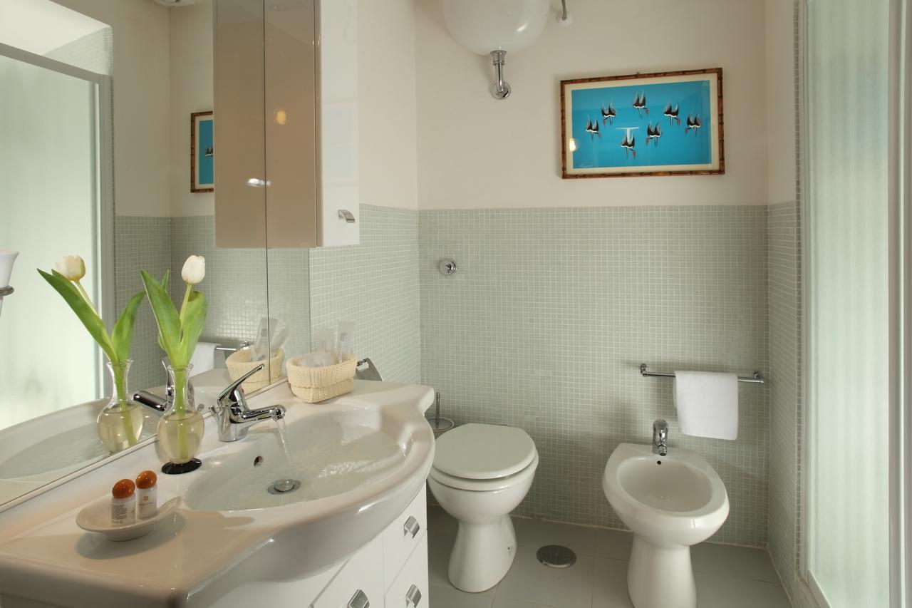 Roma Central Guest House 2* Roma