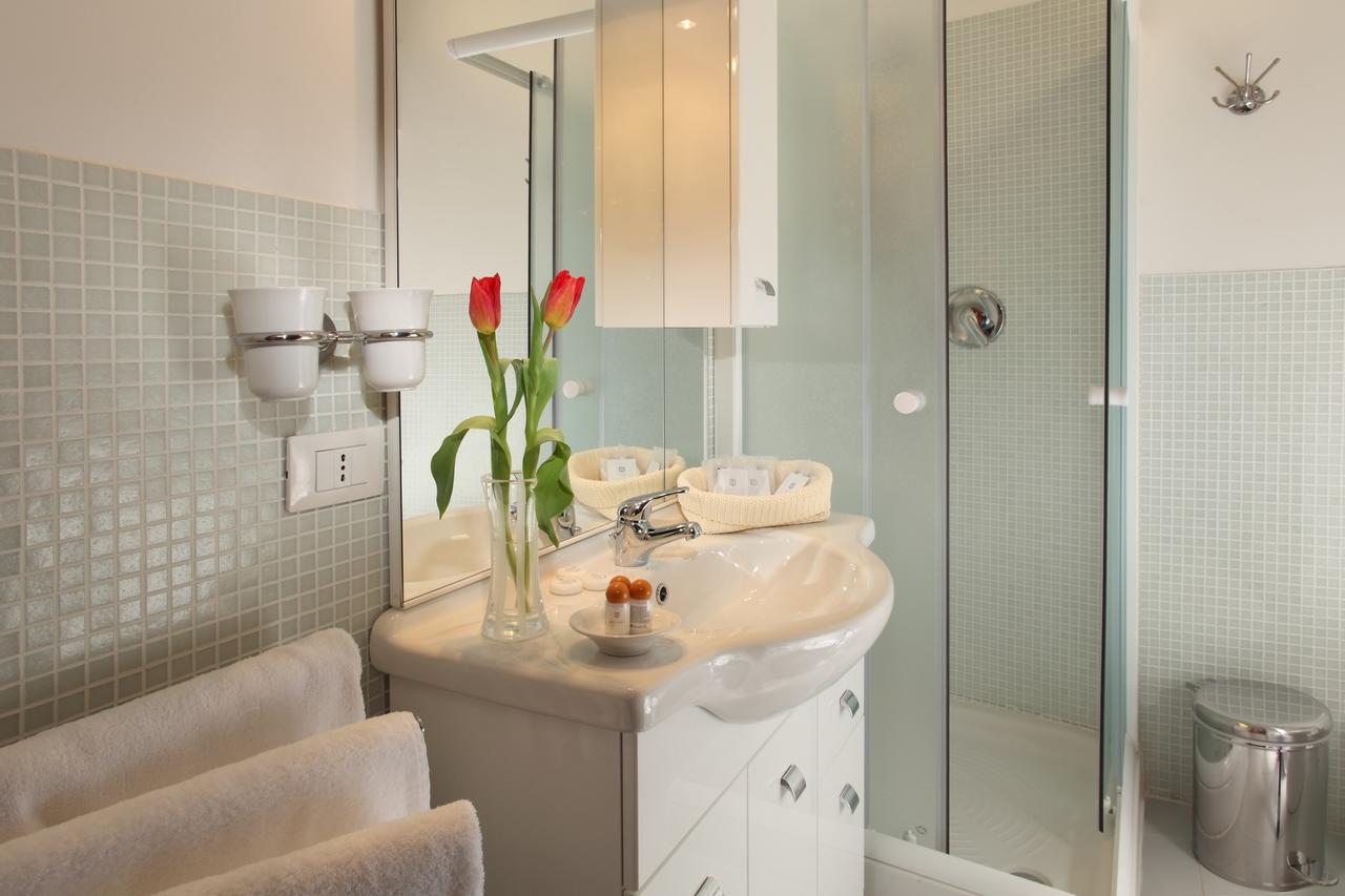 Gasthof Roma Central Guest House Rom
