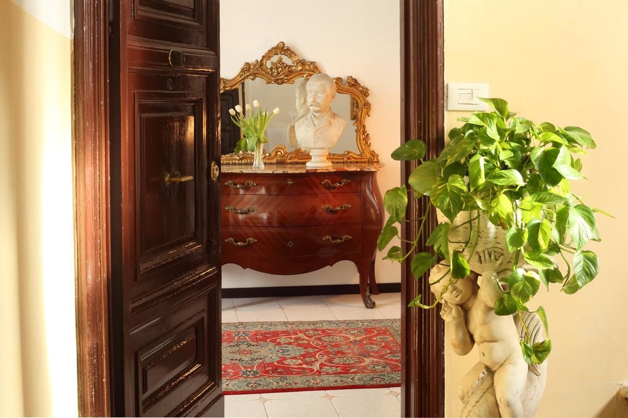 Gasthof Roma Central Guest House 2*