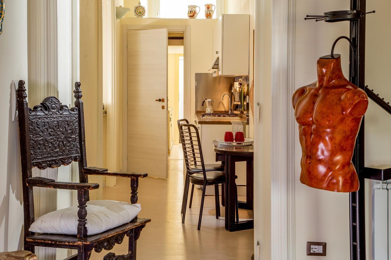 Gasthof Roma Central Guest House Rom