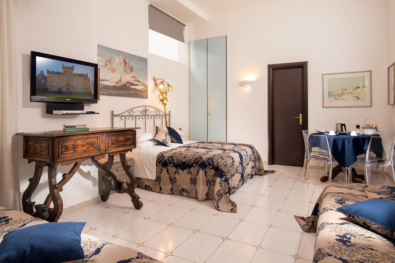 Gasthof Roma Central Guest House 2*